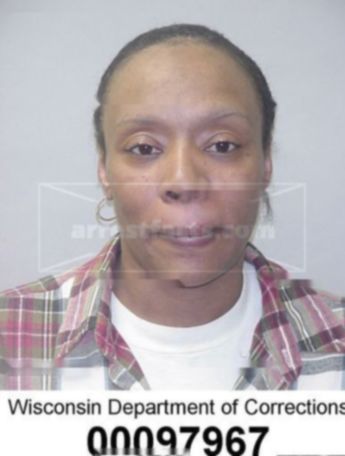 Rebecca F Lathan