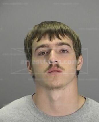 Jacob David Hinkle