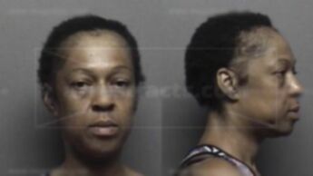 Kenyatta Moneka Matthews