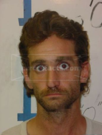 Jacob Lee Guglielmi