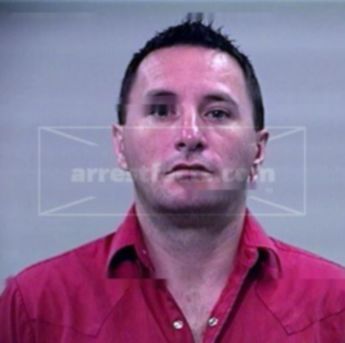 Adam Gayle Hunt