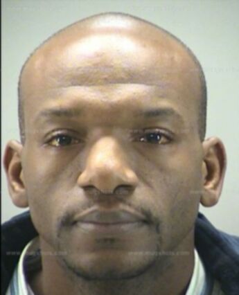 Andre Lamont Daniels