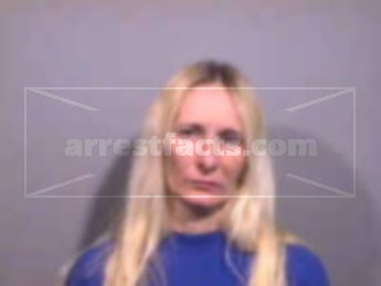 Randi Annette Mokarem