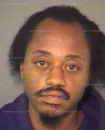 Rodney Antoine Lockhart