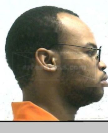 Kylan D Bryant