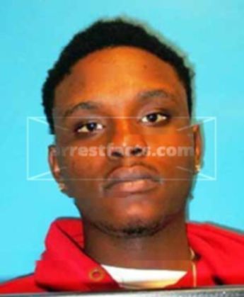 Troy Cornelius Fullins