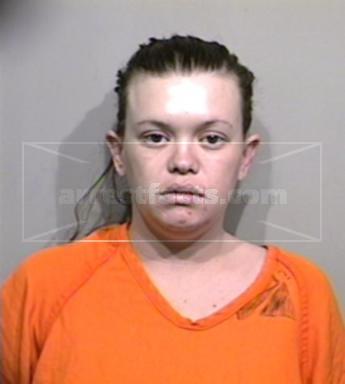 Jennifer Kaye Donelson