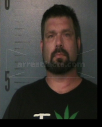 Jonathan Eric Harrington