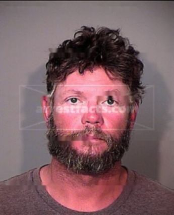 Kim Sidney Taulbee Jr.