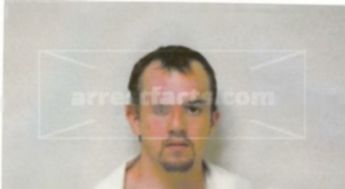 David Leroy Owens Jr.