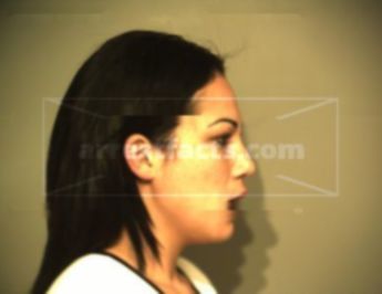 Ayisa Denise Canales