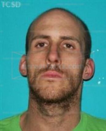 Robert Anthony Bostic