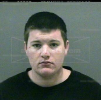 Jeremy Glenn Dawson