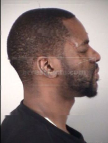 Willie James Shelton