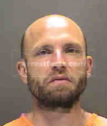 Seth Austin Barnett