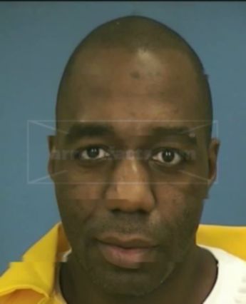 Layvine Johnson Jr