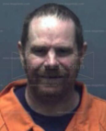 Gary Bobo