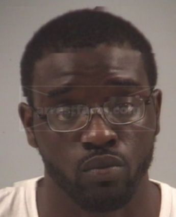 Jamon Olajide Brinkley