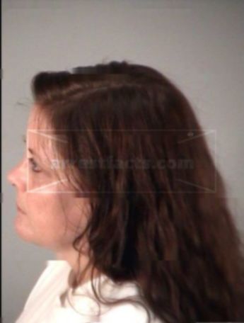 Katherine Ann Ozerities