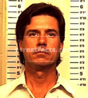 Charles Shannon Chowning