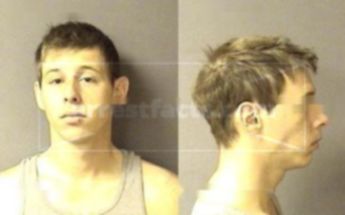 Austin Lowell Amos