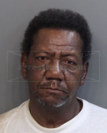 Lawrence Jack Lindsey