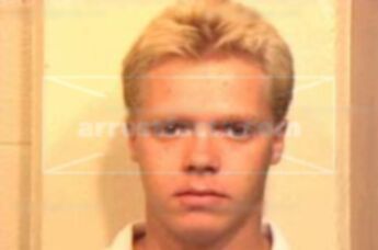 Richard Allen Farris