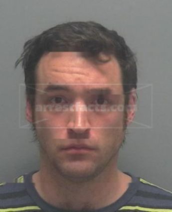 Timothy James Cassano