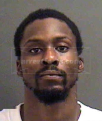 Jonathan Robinson