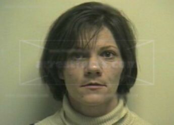 April Morris Bray