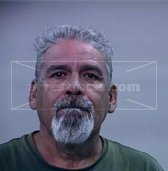 Rogelio Castor