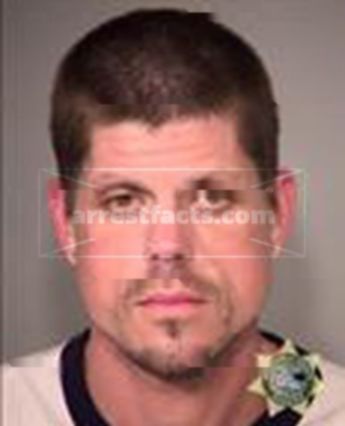 Andrew James Mcmillan