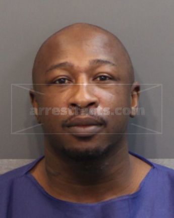 Torrence Dewayne Sivels