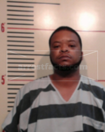 Kelvin Bernard Moore