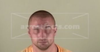 Austin Mitchell Hadachek