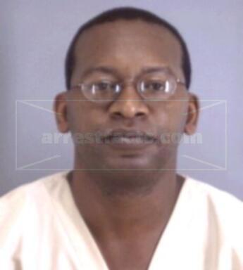 Bryan Keith Kirklin