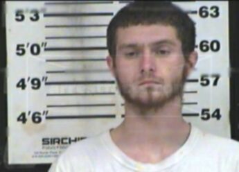 Dalton Dakota Roberts