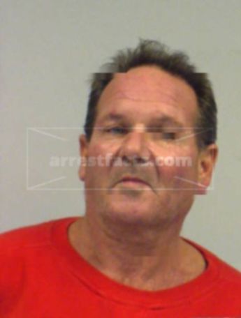 Scott Joseph Marion
