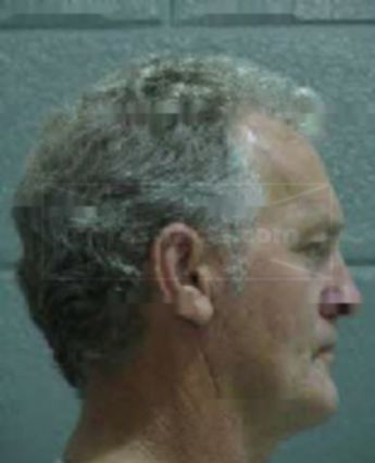 James Daniel Phillips