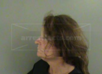 Priscilla Elaine Augustine