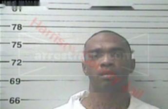 Joseph Leon Reddix Jr.