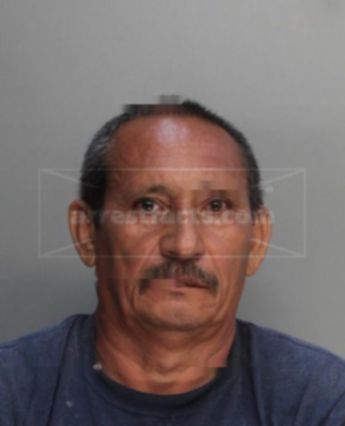 Sabino Estrada Lopez