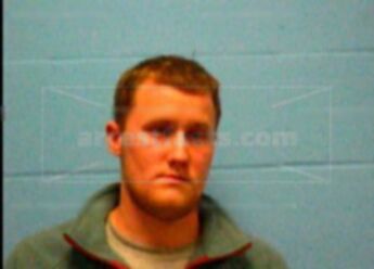 Casey Alan Myers