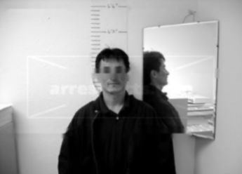 Carlos Cruz
