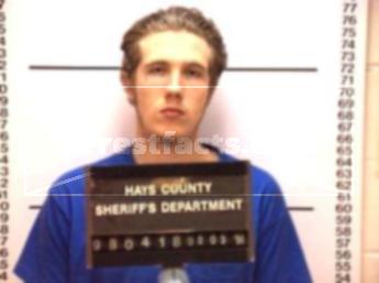 Ronald Lynn Turnbow