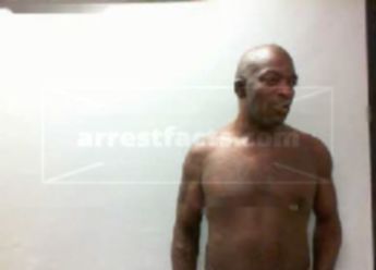 Willie Eugene Lewis