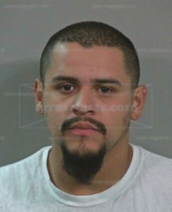 Ruben Wilfrido Guillen