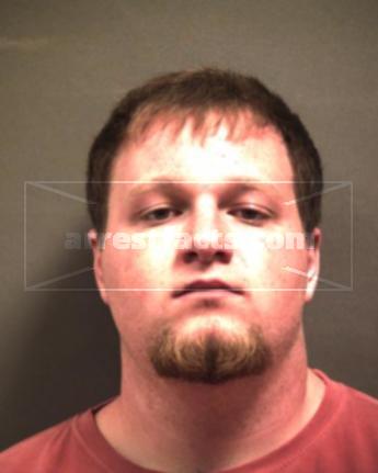 Daniel Reece Errington