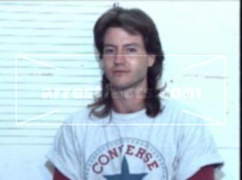 Michael Ronnie Houston