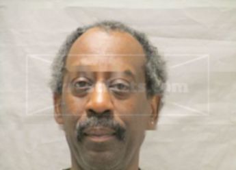 Cedric Freeman